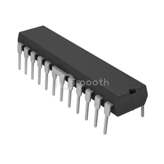 A3964SB - Allegro MicroSystems - PMIC - Motor Drivers, Controllers