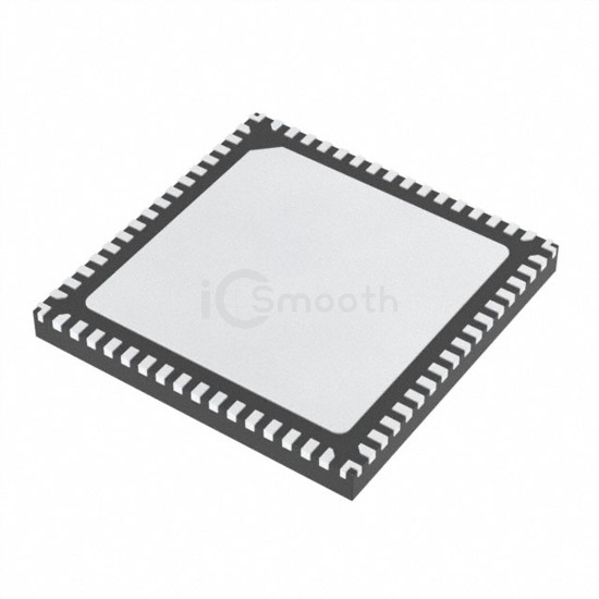 TB67S128FTG(O,EL) - Toshiba Semiconductor and Storage - PMIC - Motor Drivers, Controllers