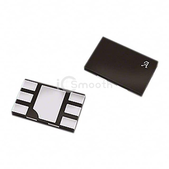 A1445EEWLT-P - Allegro MicroSystems - PMIC - Motor Drivers, Controllers