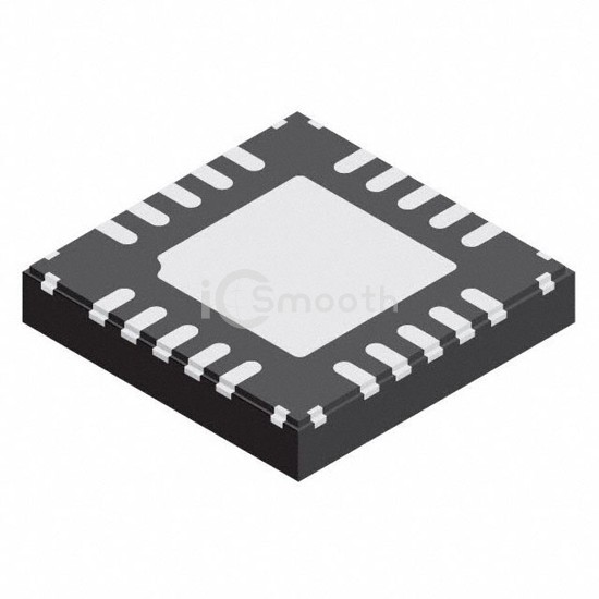 A4942GESTR-T - Allegro MicroSystems - PMIC - Motor Drivers, Controllers