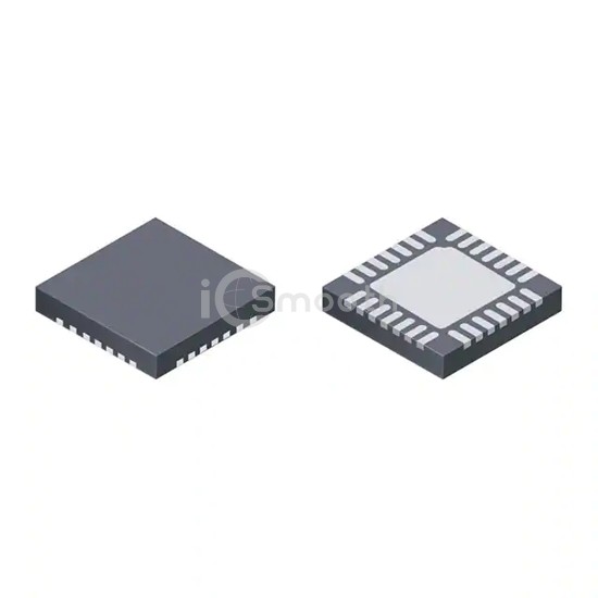 A89306GETSR-T - Allegro MicroSystems - PMIC - Motor Drivers, Controllers