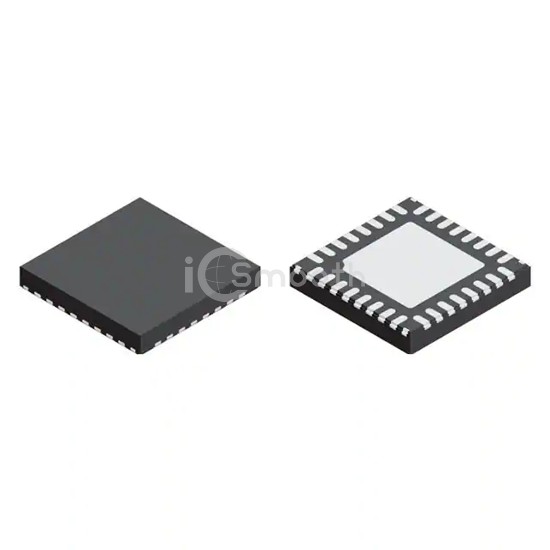 A89303KETSR-J - Allegro MicroSystems - PMIC - Motor Drivers, Controllers