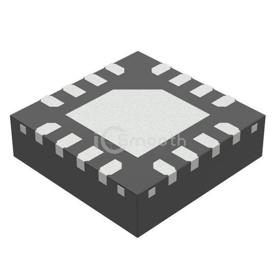 TC78H660FTG,EL - Toshiba Semiconductor and Storage - PMIC - Motor Drivers, Controllers