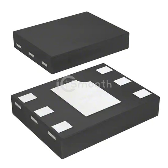 MLX92213ELD-AAA-000-SP - Melexis Technologies NV - Magnetic Sensors - Switches (Solid State)