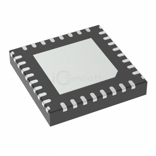 AMT49700KETJTR - Allegro MicroSystems - PMIC - Motor Drivers, Controllers