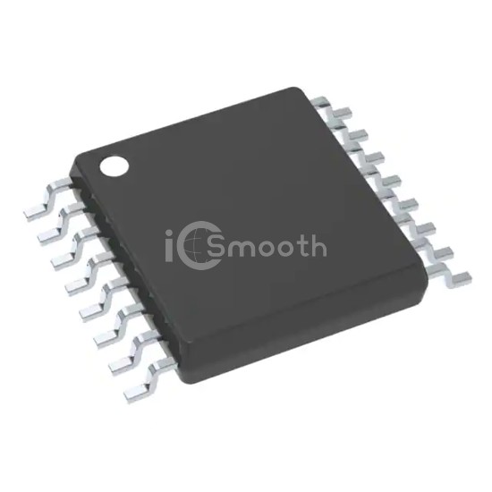 MP1531DM-LF-P - Monolithic Power Systems Inc. - PMIC - Voltage Regulators - Special Purpose