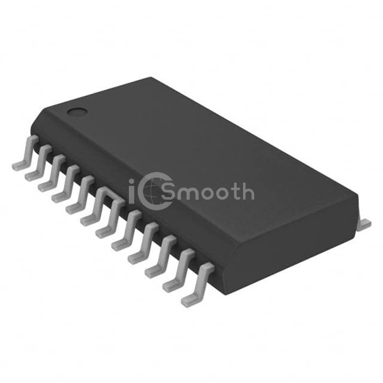 NJM2670E3 - Nisshinbo Micro Devices Inc. - PMIC - Motor Drivers, Controllers