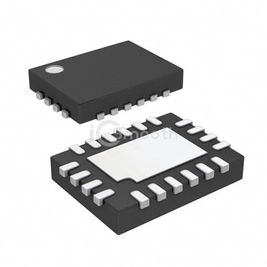 MP9928GL-Z - Monolithic Power Systems Inc. - PMIC - Voltage Regulators - DC DC Switching Controllers