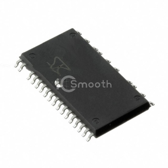 SX68003MH - Sanken - PMIC - Motor Drivers, Controllers