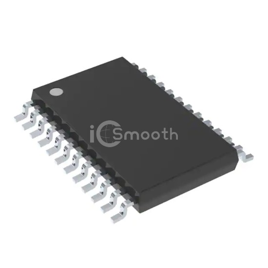 LM5122ZPWPT - Texas Instruments - PMIC - Voltage Regulators - DC DC Switching Controllers