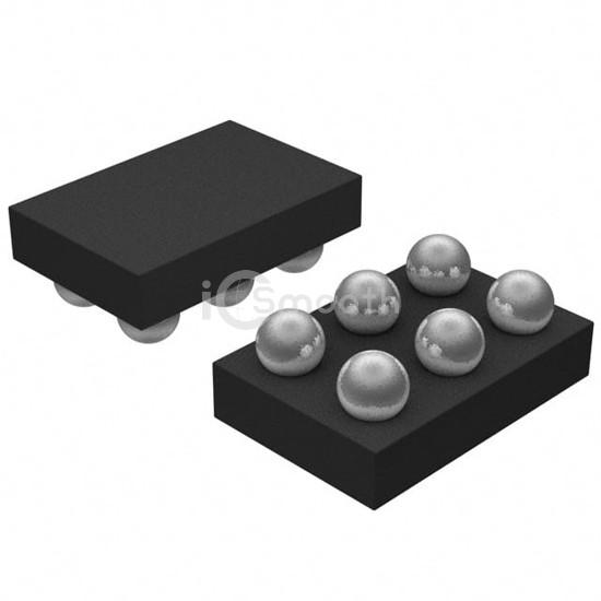 A3904ECGTR - Allegro MicroSystems - PMIC - Motor Drivers, Controllers