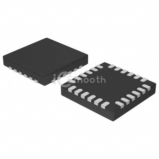 LV8019LP-MPB-E - onsemi - PMIC - Motor Drivers, Controllers