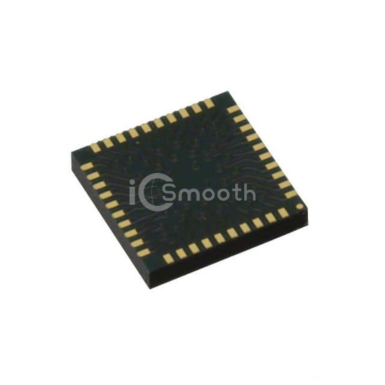 LV8044LP-MPB-H - onsemi - PMIC - Motor Drivers, Controllers