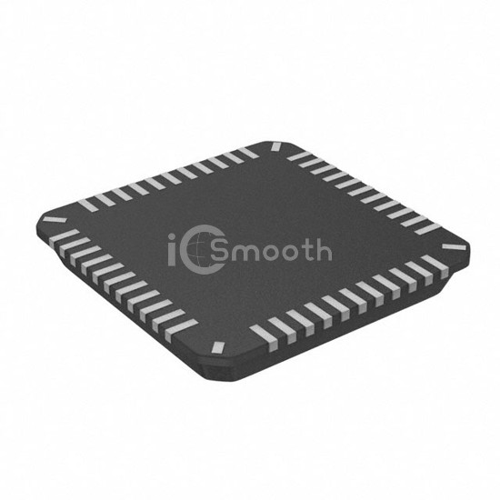 AN41919A-VB - Panasonic Electronic Components - PMIC - Motor Drivers, Controllers