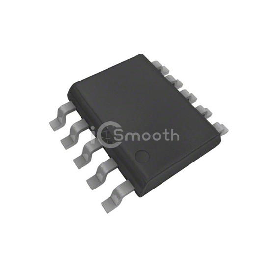 AM4953GSTR-G1 - Diodes Incorporated - PMIC - Motor Drivers, Controllers