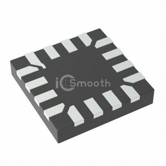 LV8806QA-MH - onsemi - PMIC - Motor Drivers, Controllers