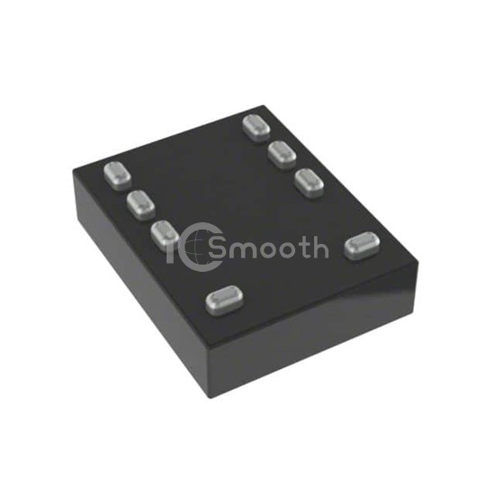TCP-3139H-DT - onsemi - RF Misc ICs and Modules