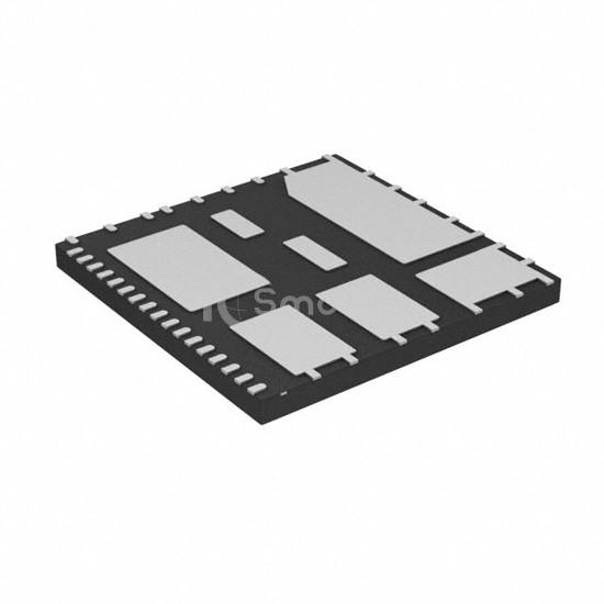 IRDM982-025MB - Infineon Technologies - PMIC - Motor Drivers, Controllers
