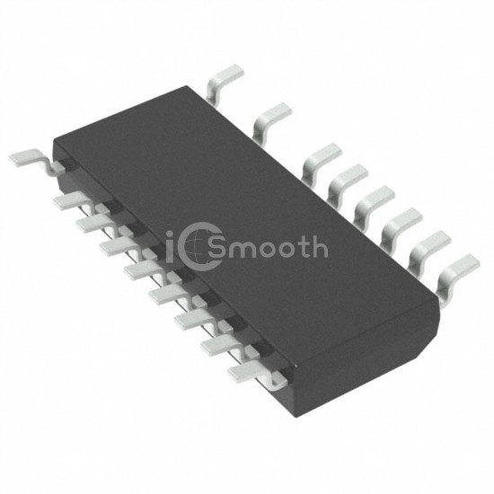 NCP1937B3DR2G - onsemi - PMIC - PFC (Power Factor Correction)
