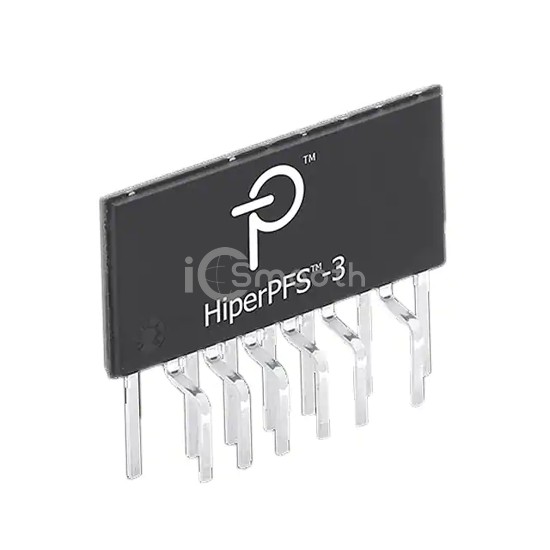 PFS723EG - Power Integrations - PMIC - PFC (Power Factor Correction)