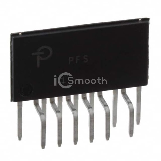 PFS7726H - Power Integrations - PMIC - PFC (Power Factor Correction)