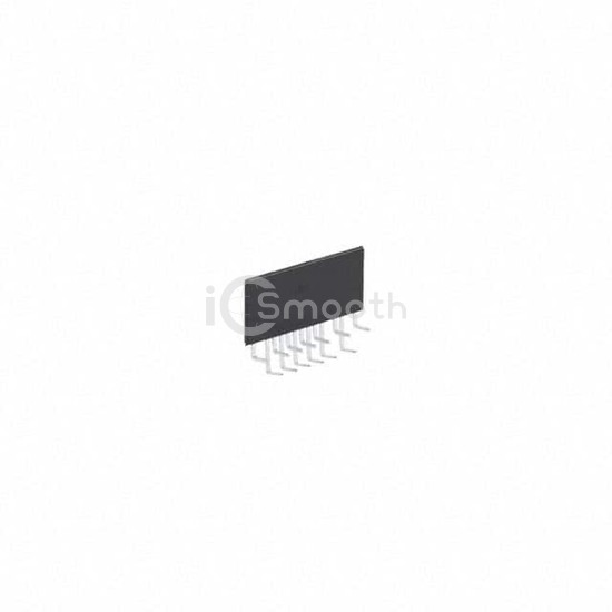 PFS7629L - Power Integrations - PMIC - PFC (Power Factor Correction)