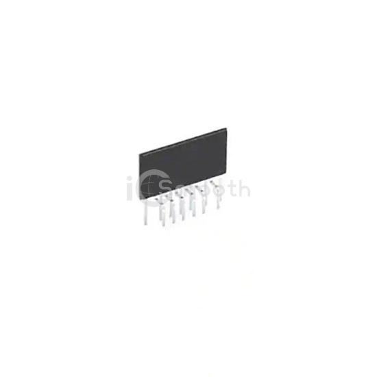 PFS7624H - Power Integrations - PMIC - PFC (Power Factor Correction)