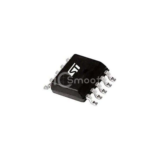 L4986B - STMicroelectronics - PMIC - PFC (Power Factor Correction)