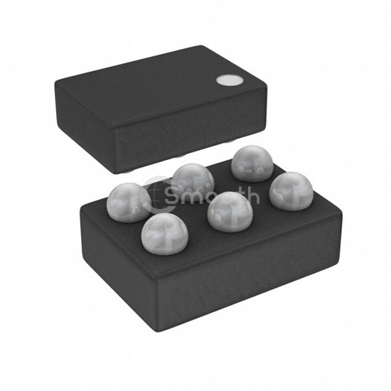 ADP220ACBZ-2828R7 - Analog Devices Inc. - PMIC - Voltage Regulators - Linear