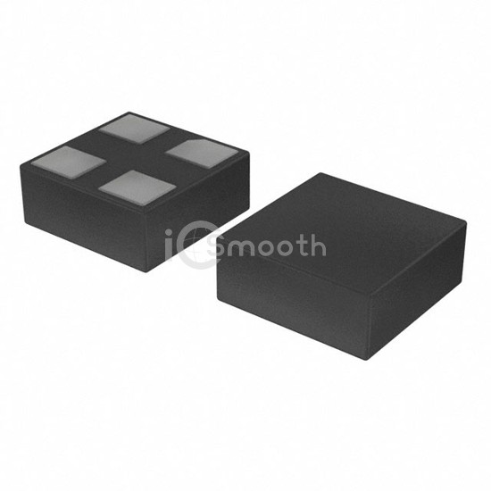 SIP32475DN-T1-GE4 - Vishay Siliconix - PMIC - Power Distribution Switches, Load Drivers