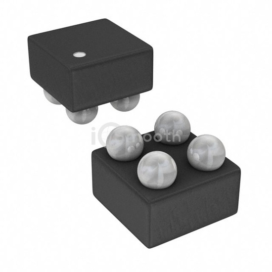 ADP150ACBZ-2.85R7 - Analog Devices Inc. - PMIC - Voltage Regulators - Linear