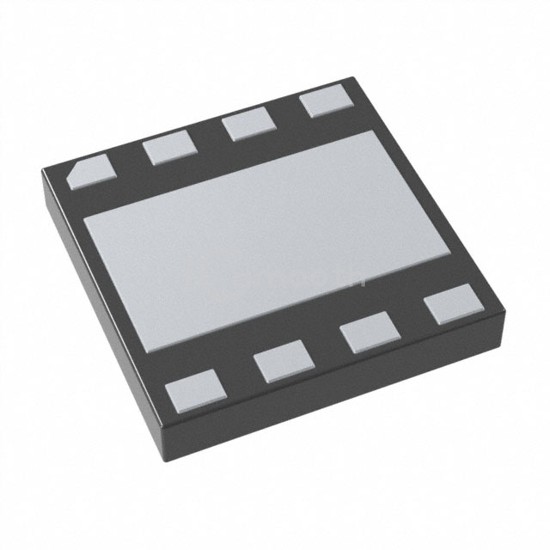 XC6192BANNER-G - Torex Semiconductor Ltd - PMIC - Power Distribution Switches, Load Drivers