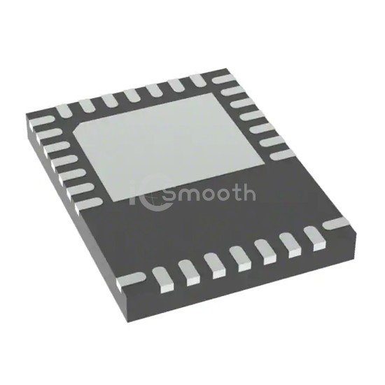 NV6127 - Navitas Semiconductor, Inc. - PMIC - Power Distribution Switches, Load Drivers