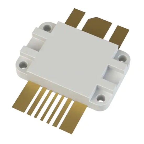 DRF1211 - Microchip Technology - PMIC - Power Distribution Switches, Load Drivers