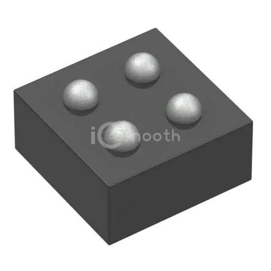 XC8110AA010R-G - Torex Semiconductor Ltd - PMIC - Power Distribution Switches, Load Drivers