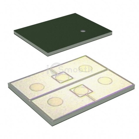 FC6B21150L1 - Panasonic Electronic Components - PMIC - Power Distribution Switches, Load Drivers