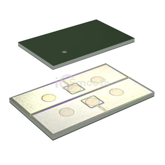 FC6B22160L1 - Panasonic Electronic Components - PMIC - Power Distribution Switches, Load Drivers