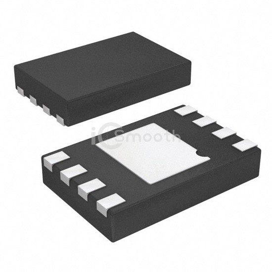 AP22800HB-7 - Diodes Incorporated - PMIC - Power Distribution Switches, Load Drivers