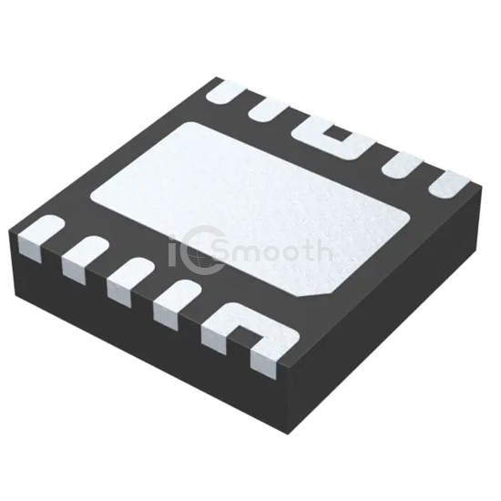 AOZ13987DI-02 - Alpha & Omega Semiconductor Inc. - PMIC - Power Distribution Switches, Load Drivers