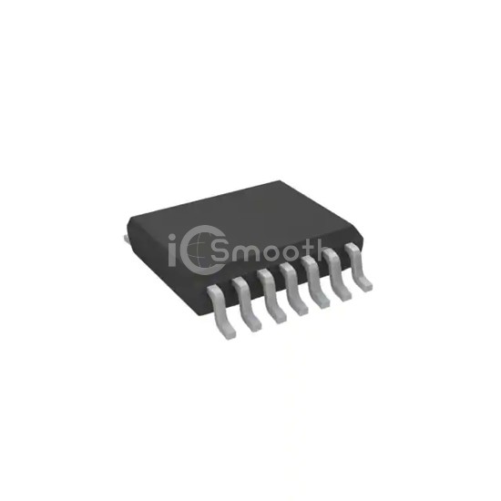 BTS70101EPAXUMA1 - Infineon Technologies - PMIC - Power Distribution Switches, Load Drivers