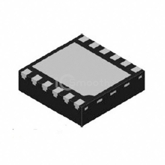 DML3009LDC-7 - Diodes Incorporated - PMIC - Power Distribution Switches, Load Drivers