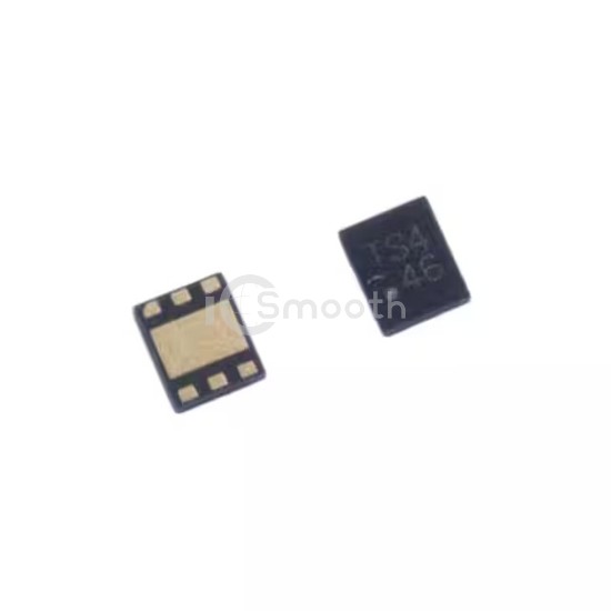 XC8111AA018R-G - Torex Semiconductor Ltd - PMIC - Power Distribution Switches, Load Drivers
