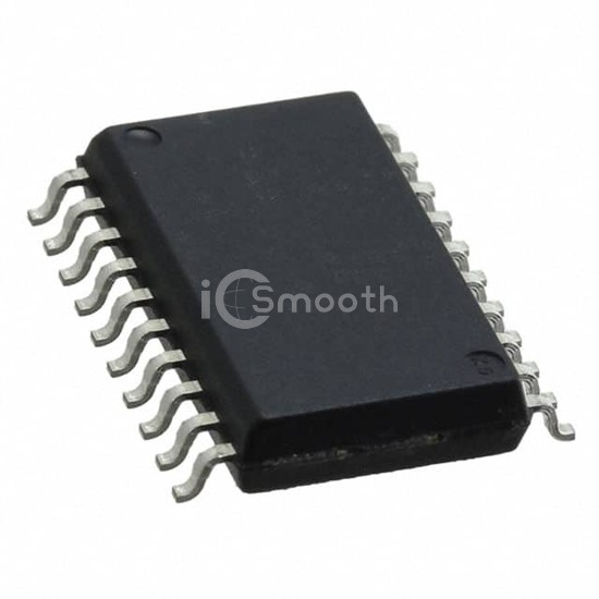 TLE7241EXUMA2 - Infineon Technologies - PMIC - Power Distribution Switches, Load Drivers