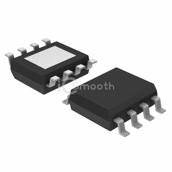 AOZ2002PI - Alpha & Omega Semiconductor Inc. - PMIC - Voltage Regulators - Linear