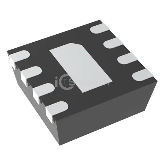 AAT4616IPS-1-T1 - Skyworks Solutions Inc. - PMIC - Power Distribution Switches, Load Drivers
