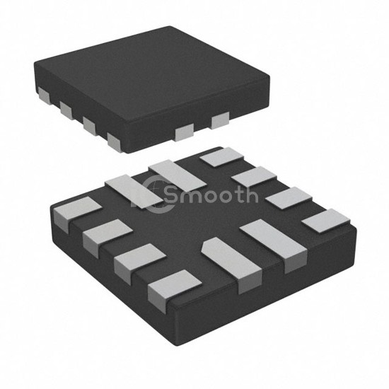 PI5USB30216AXUAEX - Diodes Incorporated - PMIC - Power Management - Specialized