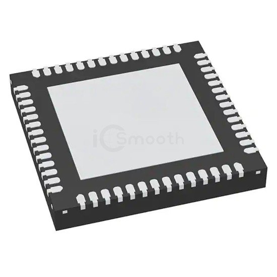 PCA9450CHNY - NXP USA Inc. - PMIC - Power Management - Specialized