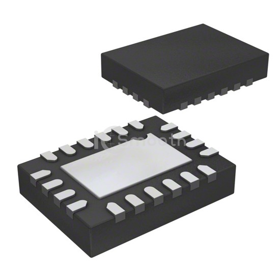 PI3USB9281AXWEX - Diodes Incorporated - PMIC - Power Management - Specialized