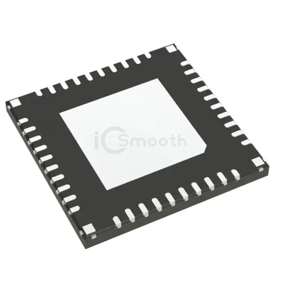 MPF5024AMMA0ES - NXP USA Inc. - PMIC - Power Management - Specialized