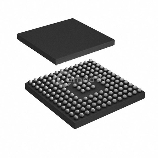 TWL6032A2BEYFFT - Texas Instruments - PMIC - Power Management - Specialized